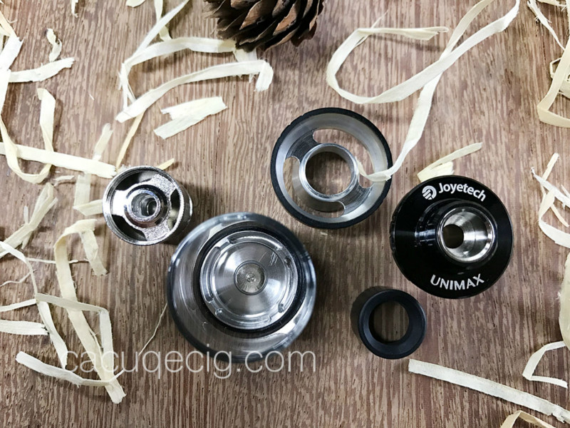 JOYETECH EVic Primo Kit