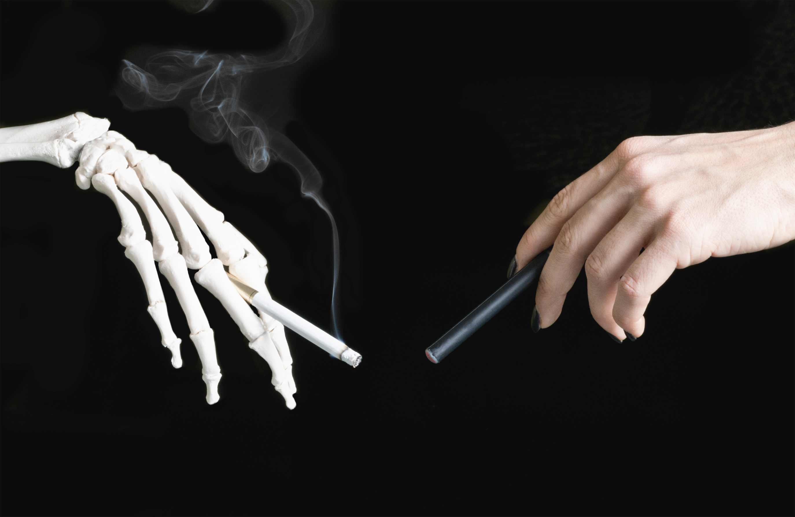 online ecigs store