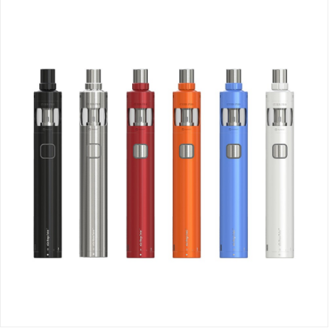 JOYETECH EGO Mega Twist Kit