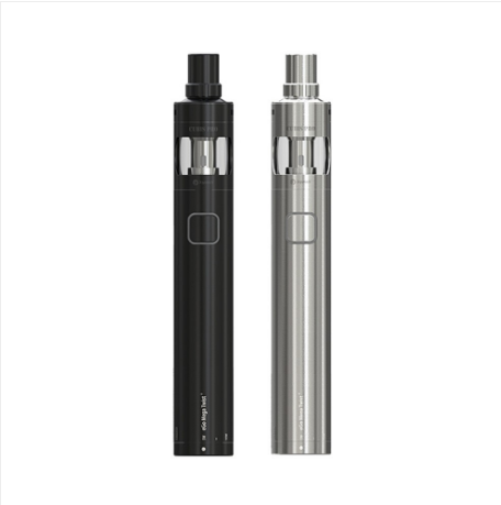 JOYETECH EGO Mega Twist Kit