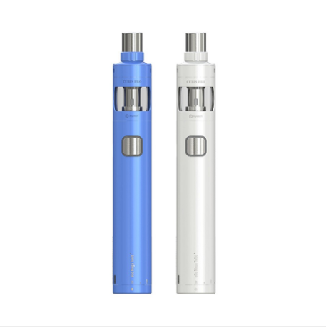 JOYETECH EGO Mega Twist Kit