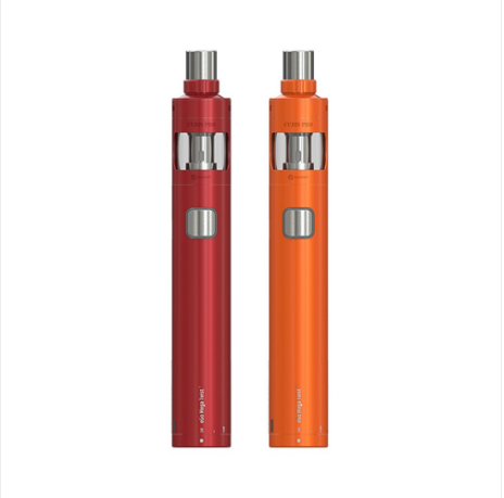 JOYETECH EGO Mega Twist Kit
