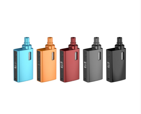 JOYETECH EGrip 2 Light Kit 2100mah