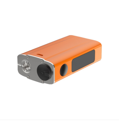 JOYETECH Evic VTwo Battery Mod
