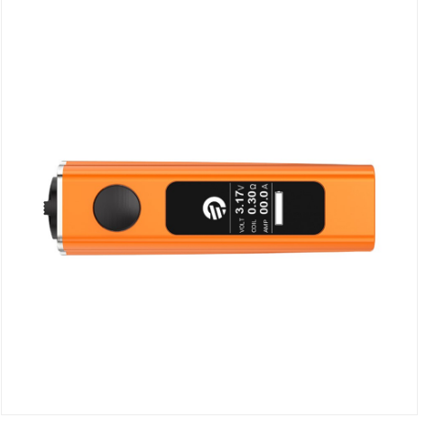 JOYETECH Evic VTwo Battery Mod