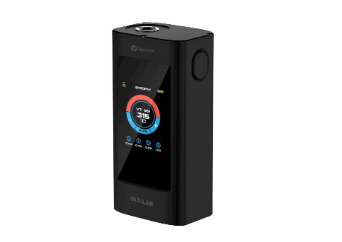 JOYETECH Ocular MODS
