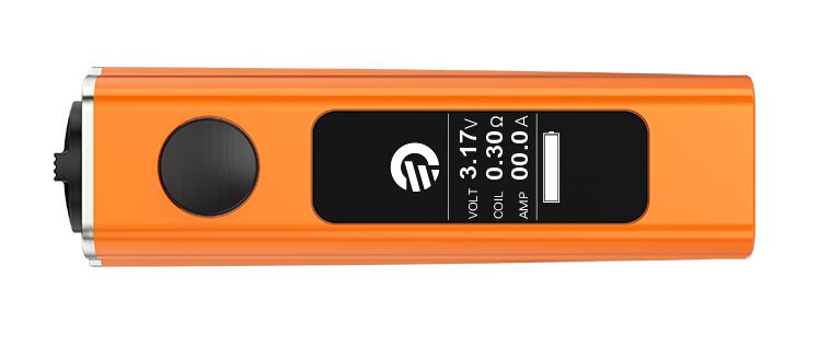 JOYETECH Evic VTwo Battery Mod