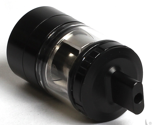 The Aerotank Plus