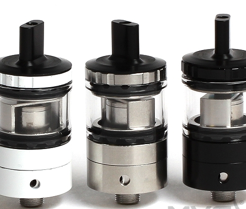 The Aerotank Plus