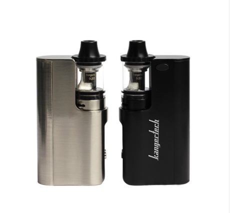 KANGER Juppi Kit