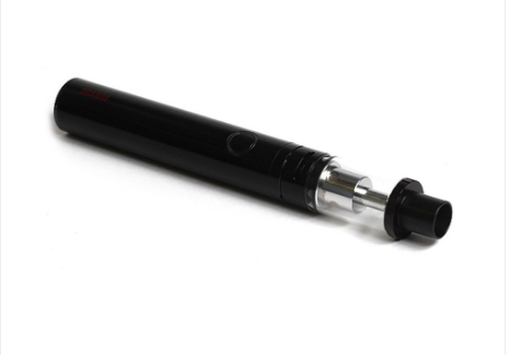 Kanger SUBVOD-C Starter kit