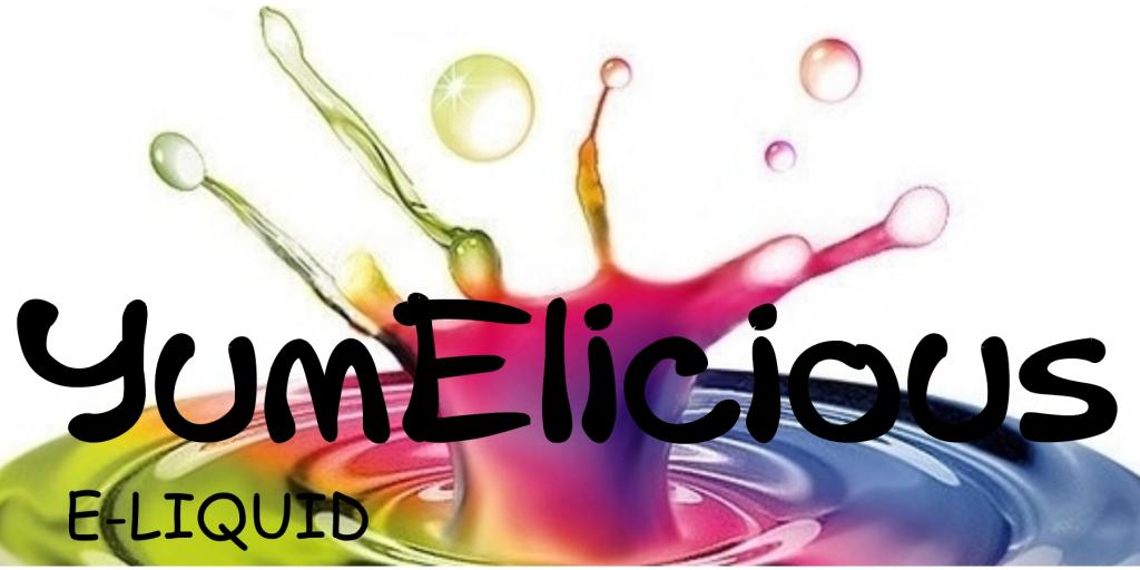 Nicotine E Liquid