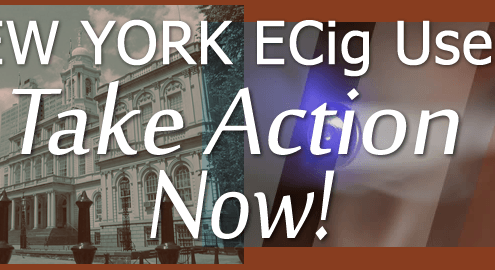 Ecigs Distributor
