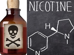 Ecigs Retailers