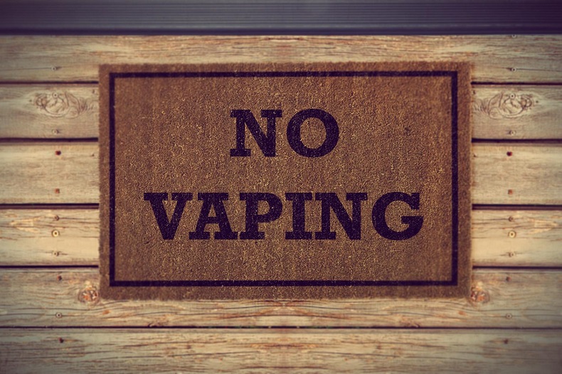 Vaporesso Wholesale