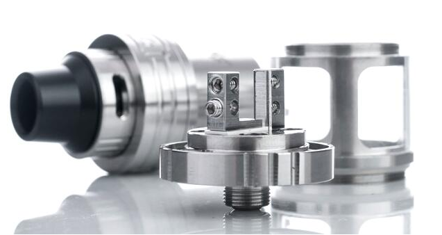 OBS Engine RTA