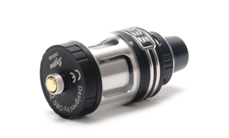 OBS Engine RTA