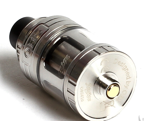 OBS Engine RTA