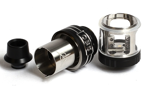 OBS Engine RTA