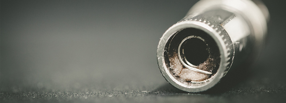Bothered by The Burnt Coil? Defeat It !(What Caused Coils Burn)