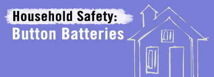 battery safety