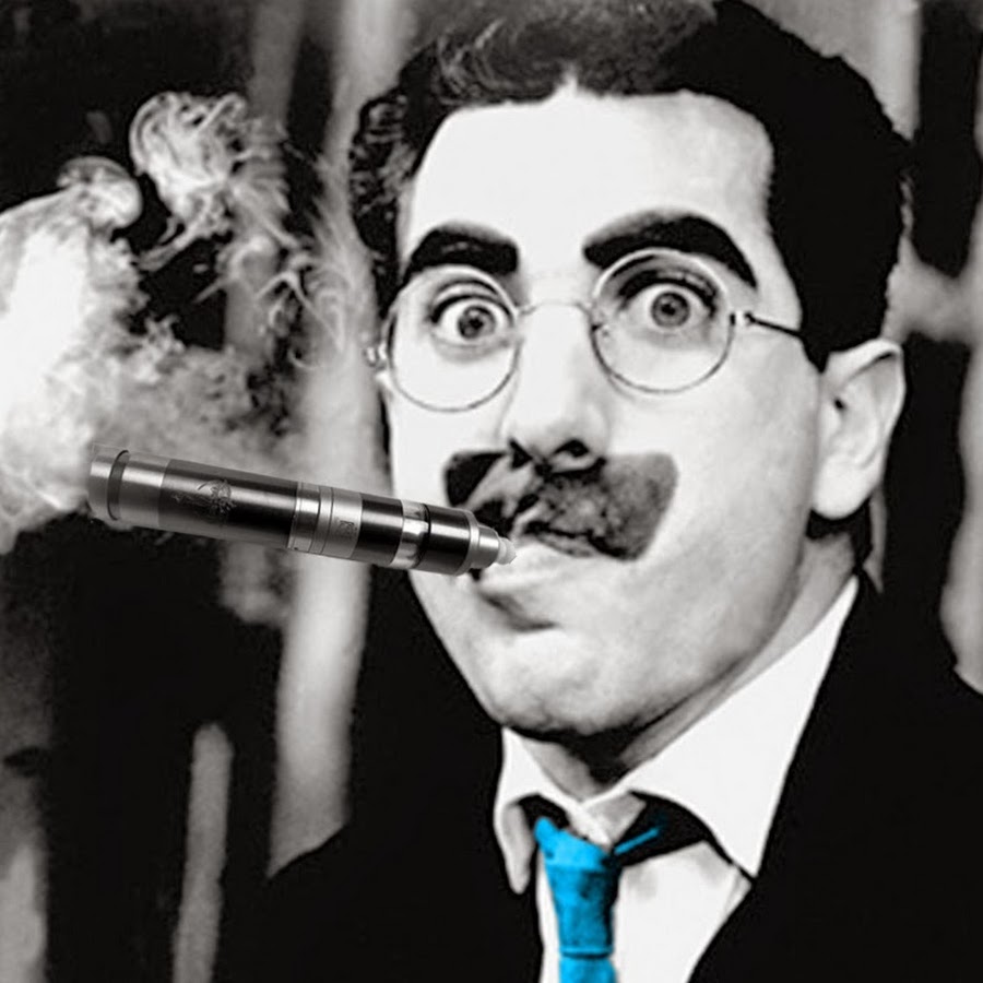 E-cigarettes