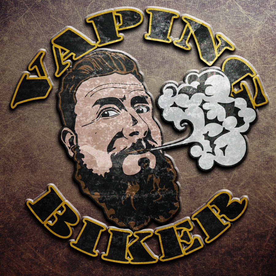 Best E Cigarette