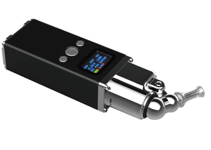 E-Cigarette Kit