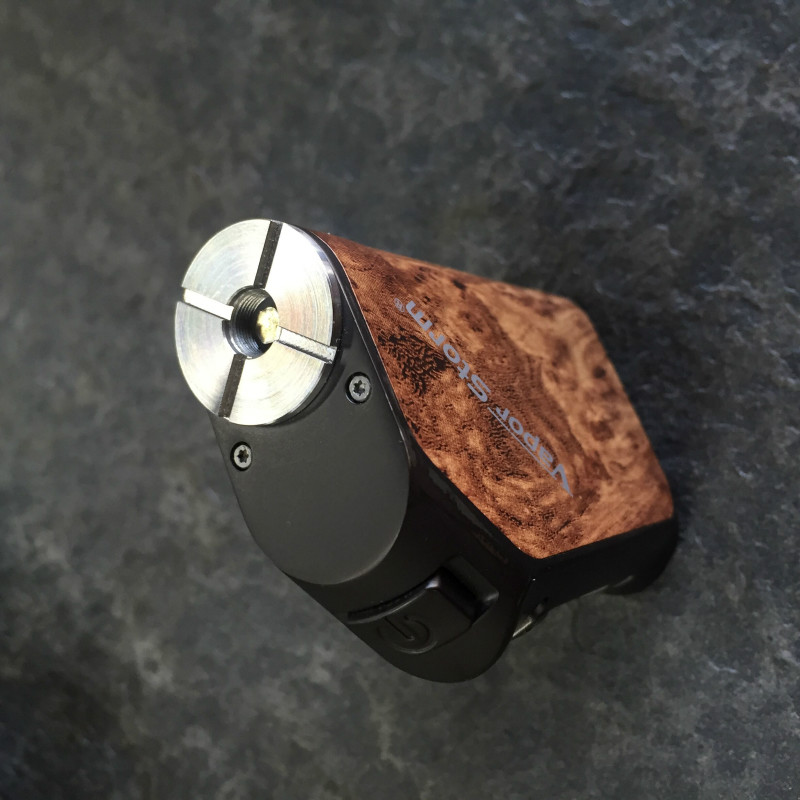 VAPOR STORM 100W