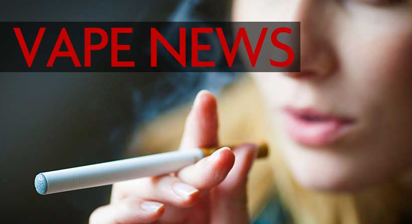 e cigarette Distributors