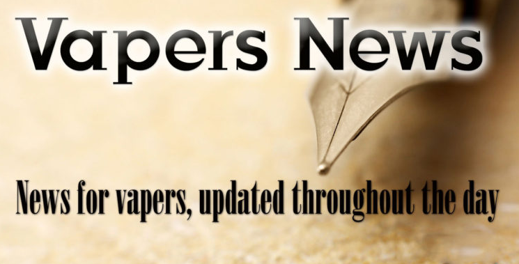 Electronic Cigarette Problems and How to Solve Them