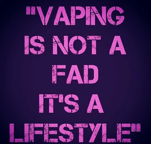 ecigs distributor