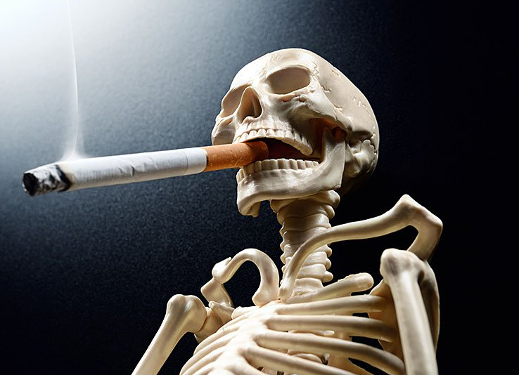 Best Vaping