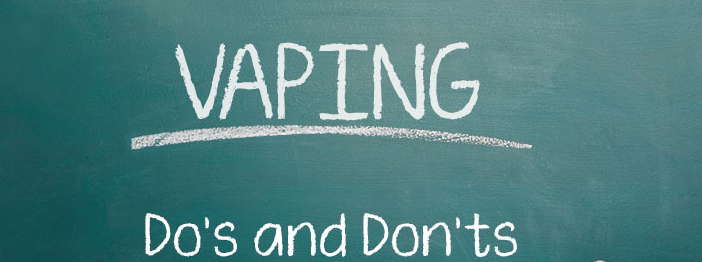 Ecigs Battery Life