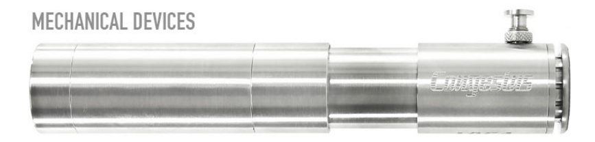 Ecigs Devices