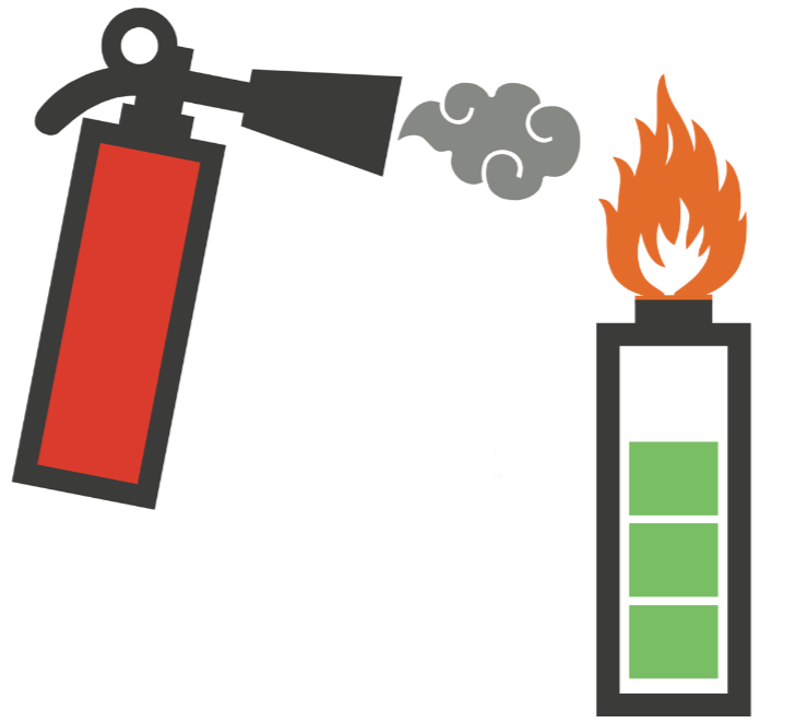 battery safety