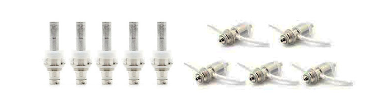 Vaping