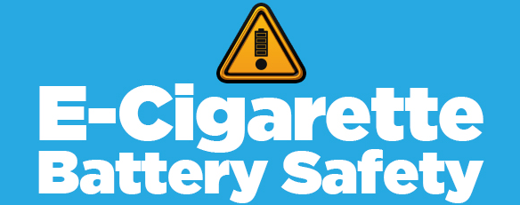 Ecigs
