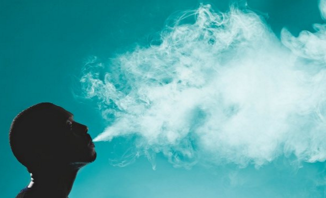 E-juice