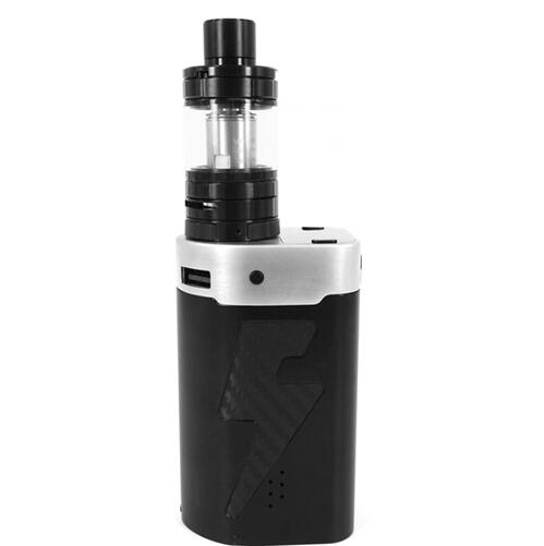 KANGER Five 6 Kit