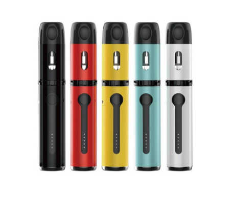 KANGER K-Pin Kit