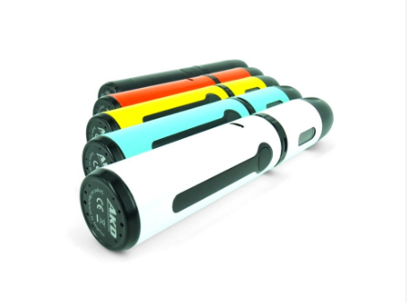 KANGER K-Pin Kit