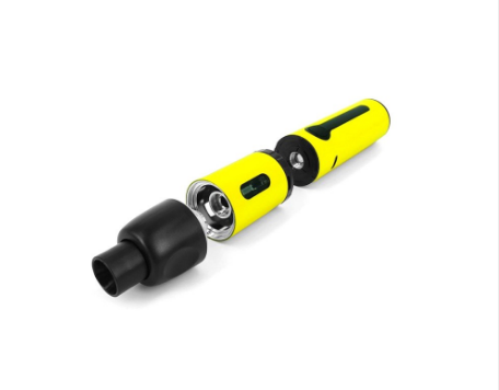 KANGER K-Pin Kit
