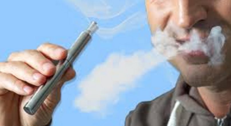 E-Cig Distributors