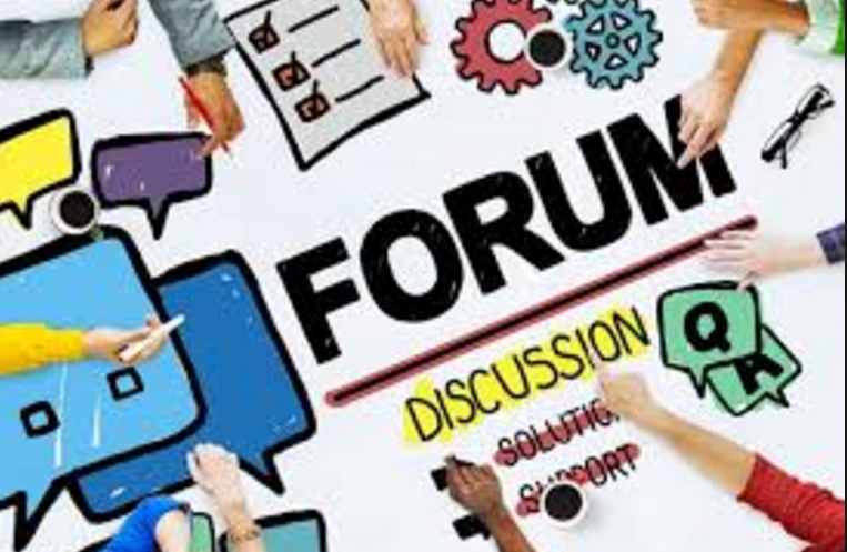Ecig Forum