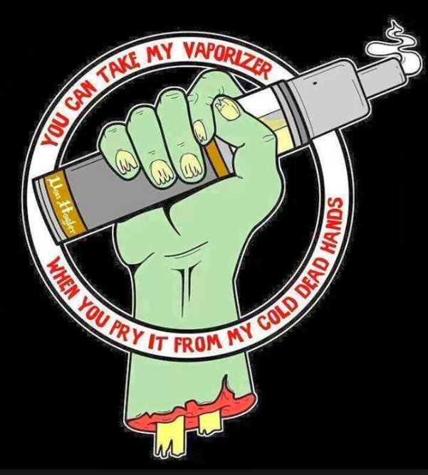 Ecigs Wholesaler