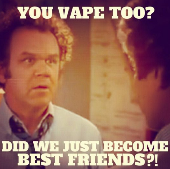 ecig forum