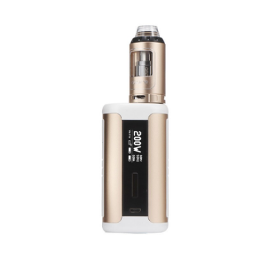 ASPIRE Speeder Kit