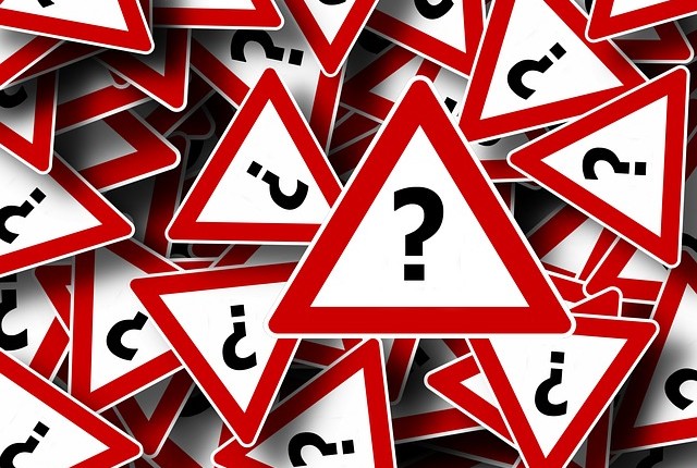 Common Questions about E-cigarettes