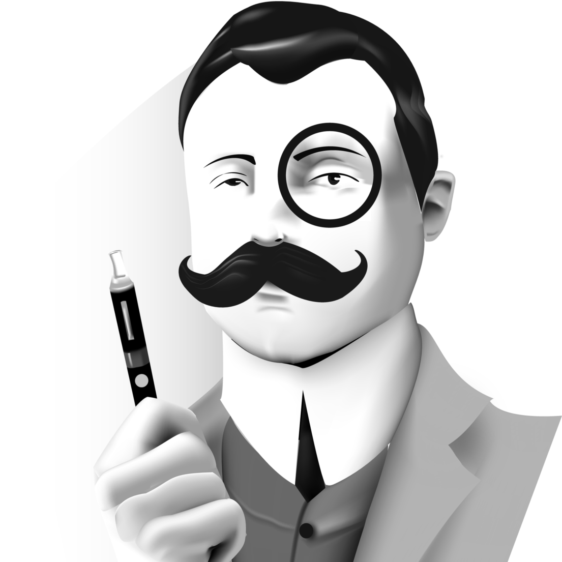 Electronic Cigarette Products